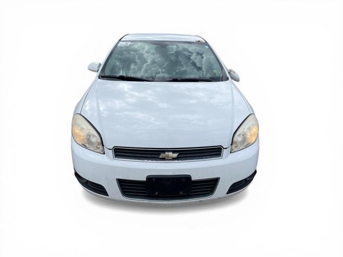 2010 chevrolet impala lt with 225202 miles for sale near elk-river, minnesota 24b3c1291f144ecb935a0d5914da41ec.jpg