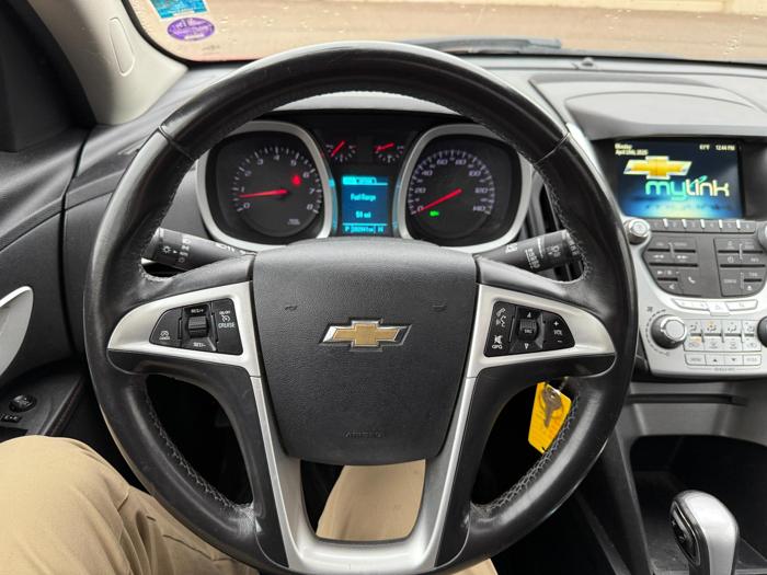 2014 chevrolet equinox lt with 202941 miles for sale near roseville, mn 24b41371496c42efa133b4fc4d6a4550.jpg
