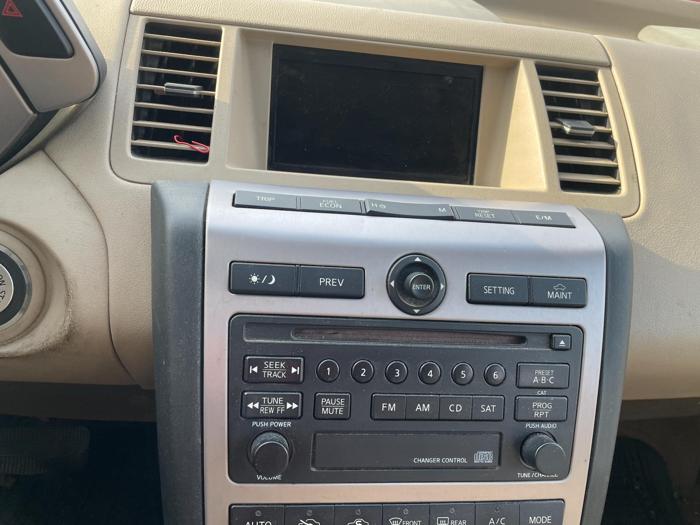 2005 nissan murano s with 217398 miles for sale near elk-river, minnesota 24b4e4ba9f70442a8c8ecdcb1a3667c1.jpg