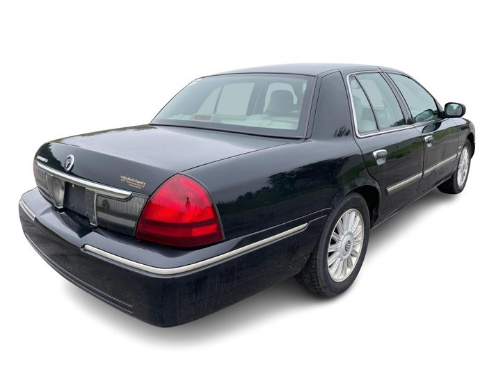 2010 mercury grand-marquis ls with 113562 miles for sale near elk-river, minnesota 24b50276a6f44b2ea8ffd8e8635d6f8c.jpg