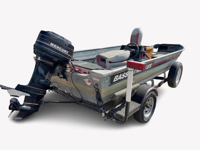 1988 basstracker v16 for sale near elk-river, minnesota 24b53483188c45548560a93b24a91bf8.jpg