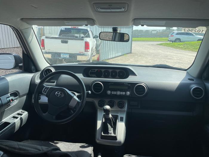 2009 scion xb wagon with 278947 miles for sale near elk-river, minnesota 24b784cce5724acc9d497d51af797146.jpeg