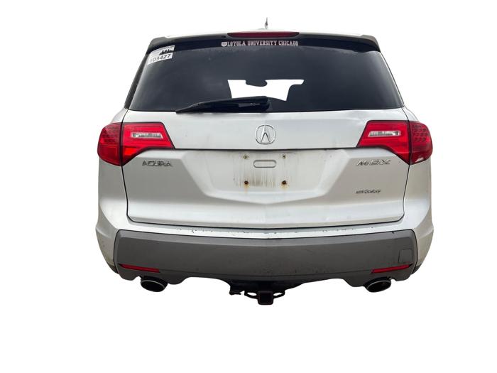 2008 acura mdx base with 204571 miles for sale near elk-river, minnesota 24b7b591f93c482884912309b8fc7a35.jpg