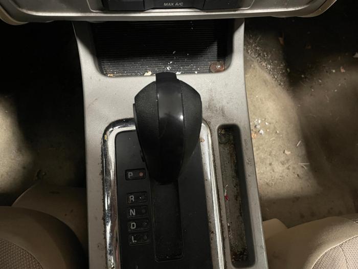 2010 ford escape xlt with 160473 miles for sale near elk-river, minnesota 24b7f5bd99e44d5188189baf2864bffd.jpg