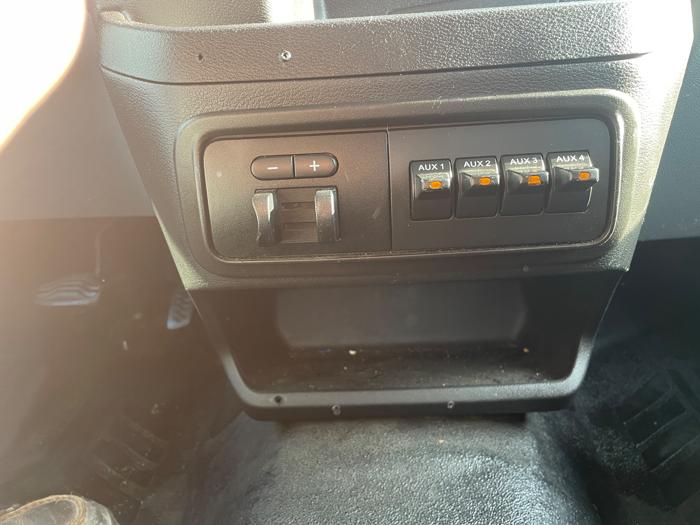 2015 ford transit 250-van-low-roof-w-sliding-pass.-130-in.-wb with 229412 miles for sale near annandale, minnesota 24b878cd05ad4473b43ec6e16d078983.jpeg