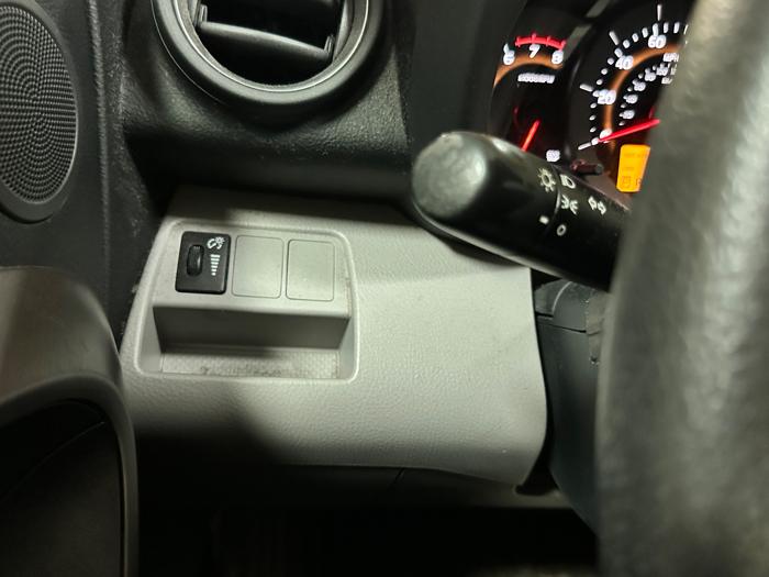 2008 toyota rav4 base-i4-4wd with 162821 miles for sale near elk-river, minnesota 24b8a36a7eab49aabaf83a7e35c9a4ca.jpeg