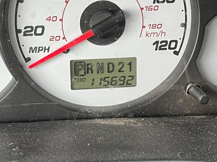 2004 ford escape with 115692 miles for sale near elk-river, minnesota 24b8d72373a64c6e9a98690eb85535e2.jpeg