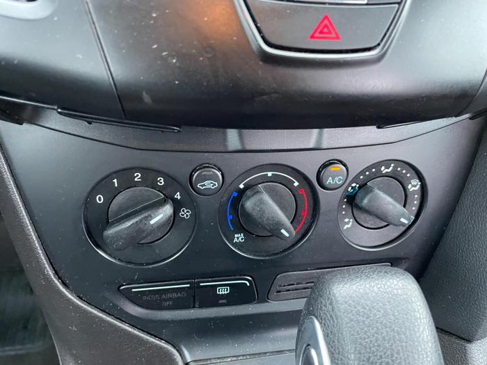 2014 ford focus s with 160780 miles for sale near elk-river, minnesota 24b8e368b86449fc862210e648b0916c.jpg
