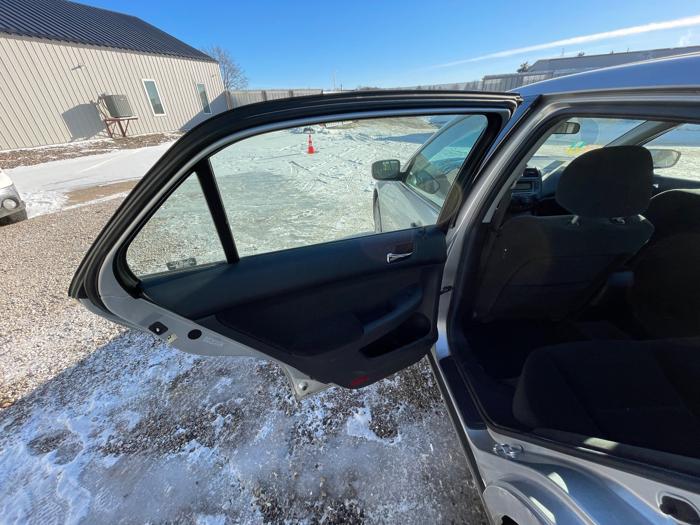 2006 honda accord vp-sedan-at with 135390 miles for sale near elk-river, minnesota 24bab180d9ab4fa9980baad0161798fd.jpeg