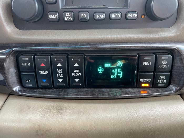 2004 buick lesabre limited with 182436 miles for sale near elk-river, minnesota 24bac12f0f784035a8dca31f48f4153d.jpeg