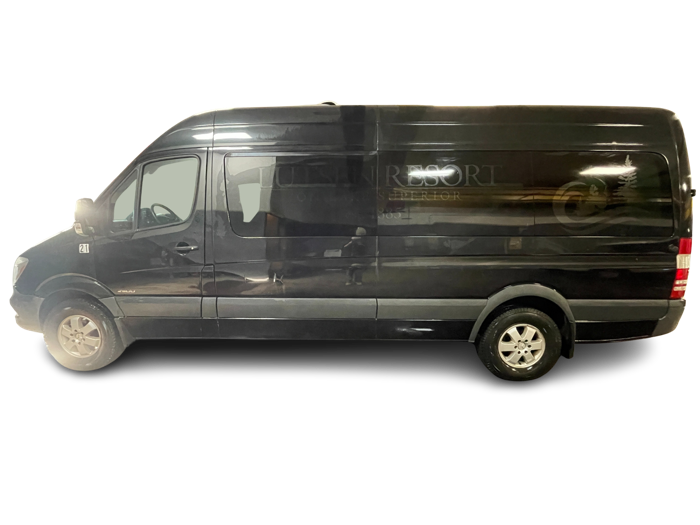 2016 mercedes-benz sprinter 2500 with 149307 miles for sale near elk-river, minnesota 24bf0b0e3e764774b6348ddda4aad1fa.png