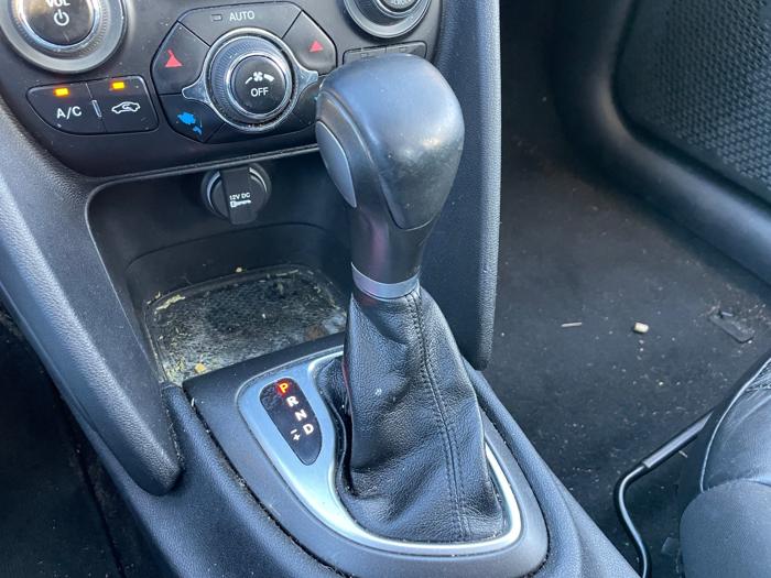 2014 dodge dart limited with 172315 miles for sale near elk-river, minnesota 24c00b3f50164e7ab03a71d3f96f0612.jpeg