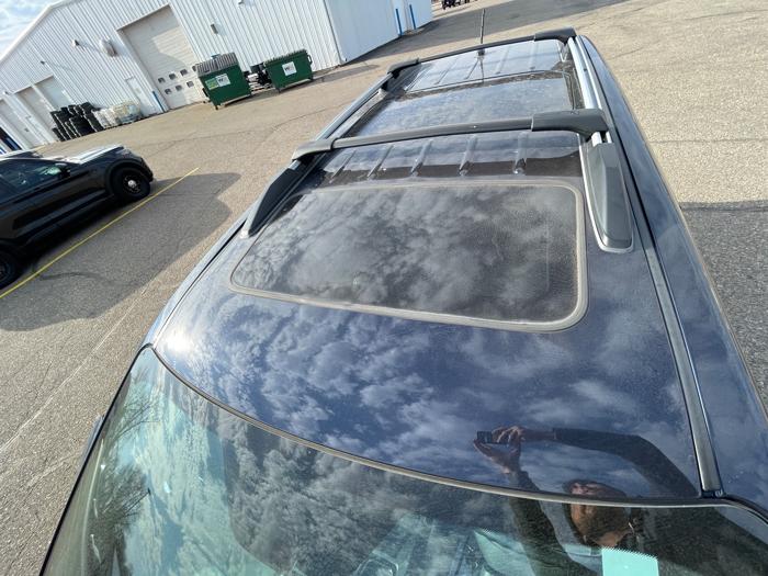 2012 gmc acadia slt-1-fwd with 252231 miles for sale near annandale, minnesota 24c0c811eb964554b4ac90fc5162403e.jpeg