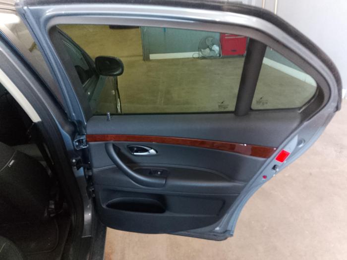 2010 saab 9-3 2.0t-xwd with 170073 miles for sale near elk-river, minnesota 24c110330a7042a788860b50c1282330.jpg