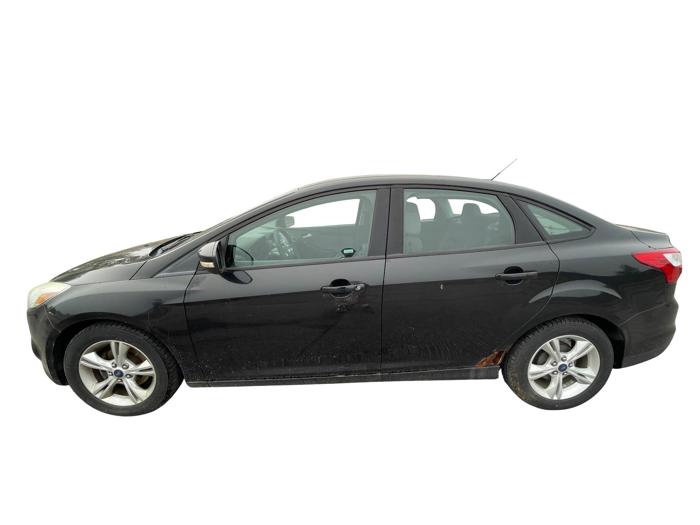 2013 ford focus se-sedan with 141999 miles for sale near elk-river, minnesota 24c16f33c6da490bab35ba8855b3d7cd.jpg