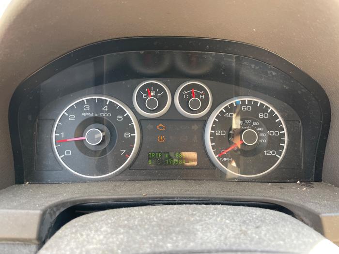 2008 ford fusion se with 178984 miles for sale near elk-river, minnesota 24c1ae45957941168c10534d8add4c44.jpeg