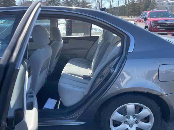 2009 kia optima ex with 207849 miles for sale near white-bear-lake, minnesota 24c32ef8ba6547eeb97bfc2e8cf29f51.jpeg