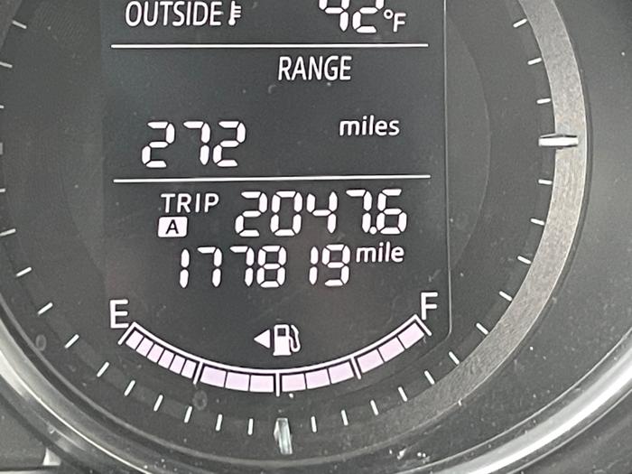 2014 mazda cx-5 grand-touring-awd with 177819 miles for sale near elk-river, minnesota 24c5673460634600b64530f697d5dfeb.jpeg