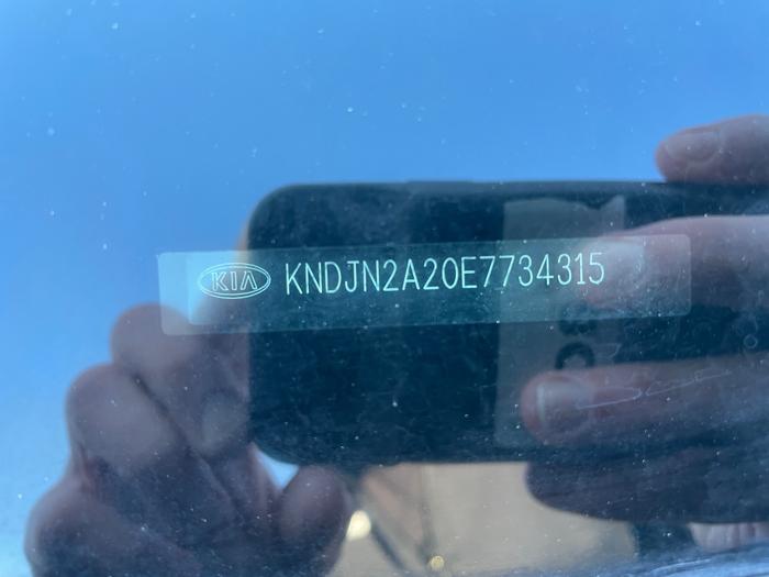 2014 kia soul base with 118011 miles for sale near rochester, minnesota 24c61584d291453f95da9222afd3a9b4.jpeg