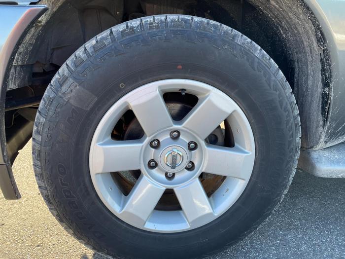 2004 nissan armada le with 220479 miles for sale near elk-river, minnesota 24c7e633d1ff443a86c14c1be00fcba3.jpg
