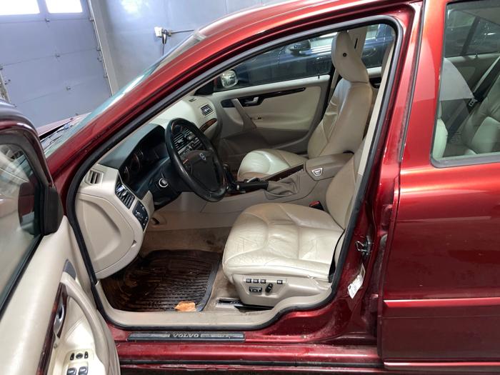 2008 volvo s60 - with 172824 miles for sale near elk-river, minnesota 24c97298b28f44689aa0256c5a914b19.jpeg