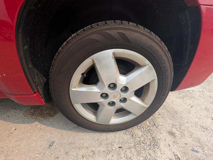 2009 chevrolet hhr lt1 with 152297 miles for sale near elk-river, minnesota 24caf40f73d446c9bb67151658fa0f96.jpg