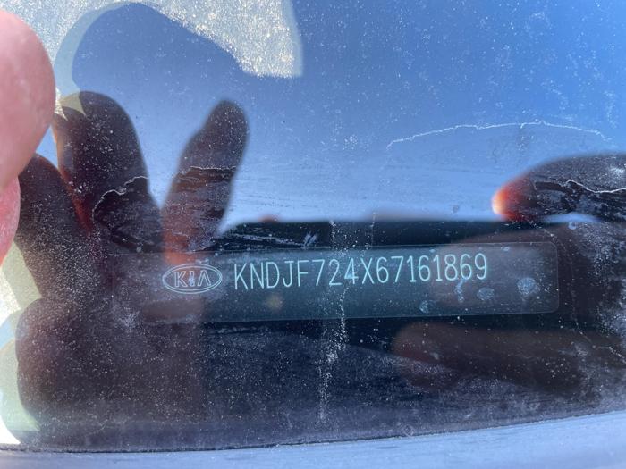 2006 kia sportage lx with 148949 miles for sale near elk-river, minnesota 24cb84d6dd2442249f4e441432fc3165.jpg