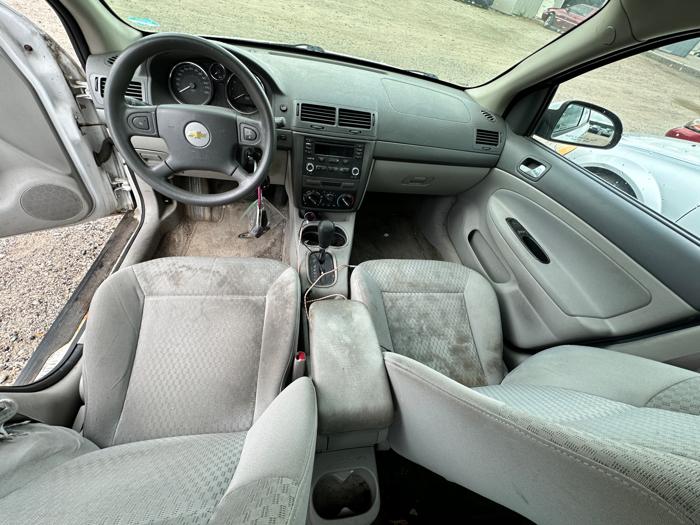 2005 chevrolet cobalt ls-sedan with 197332 miles for sale near elk-river, minnesota 24cd0cf38c3f4bc7840bab94d23273a6.jpeg