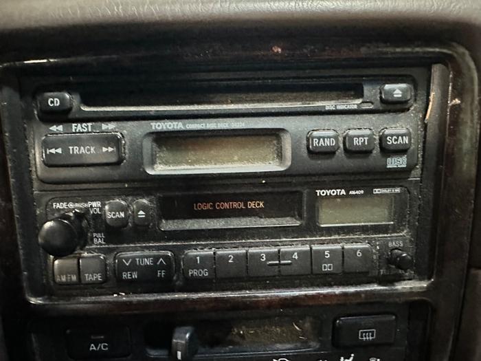 1997 toyota camry ce with 247681 miles for sale near elk-river, minnesota 24cdf01391d1494a9845ea9ef1698f78.jpeg