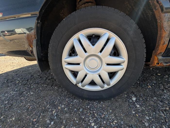 2000 toyota camry ce with 200577 miles for sale near elk-river, minnesota 24ce3effde464069b88a3b28cb26a7f3.jpg