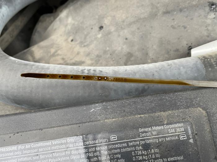 2004 gmc sierra-1500 work-truck-ext.-cab-short-bed-4wd with 154414 miles for sale near elk-river, minnesota 24ce8927c21049a880833968ec07fc2d.jpeg