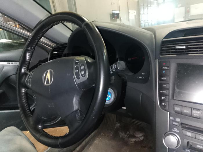 2005 acura tl 5-speed-at with 213380 miles for sale near elk-river, minnesota 24cf39bf47204a8e9697de751713412c.jpg