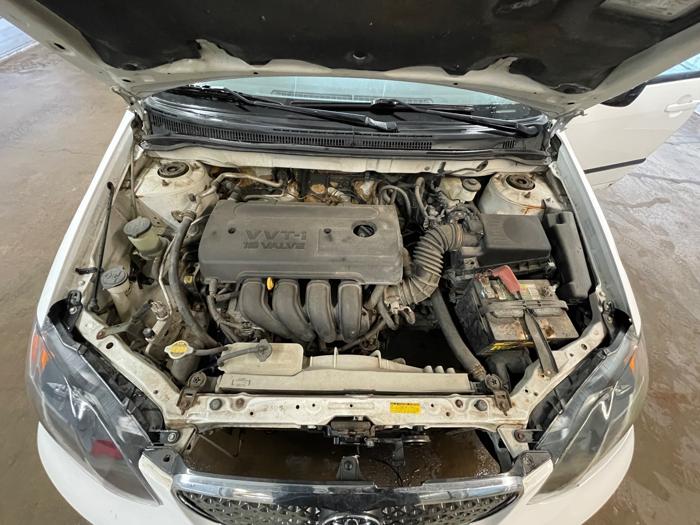 2007 toyota corolla ce with 106529 miles for sale near elk-river, minnesota 24cfc1d66846487da1029c67685f2e3d.jpeg