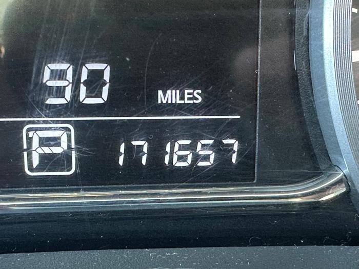 2014 nissan sentra s-6mt with 171657 miles for sale near elk-river, minnesota 24cfd5ffac904aaca7c3dd91c0664483.jpeg