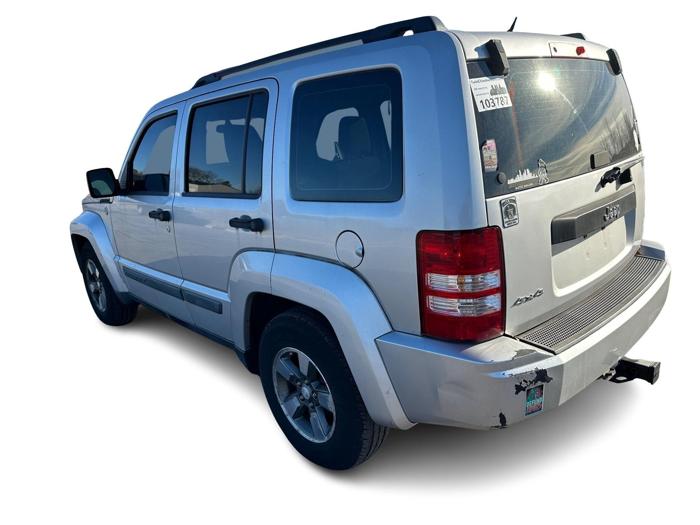 2009 jeep liberty sport-4wd with 231832 miles for sale near elk-river, minnesota 24d01aca5d364a94850b9bd7c6a65d06.jpg