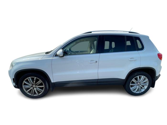 2010 volkswagen tiguan s-4motion with 129474 miles for sale near elk-river, minnesota 24d4539f4a9a45bea74a6e3b7c52f793.jpg