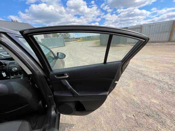 2011 mazda mazda3 i-touring-4-door with 176711 miles for sale near elk-river, minnesota 24d5719db11444119465af5c0cc80e0f.jpeg