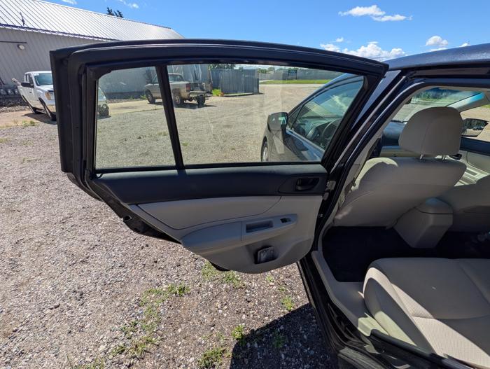 2013 subaru impreza with 159253 miles for sale near elk-river, minnesota 24d750d2ae30454cb85681c8d60e9332.jpg