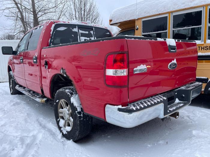 2005 ford f-150 xlt with 166597 miles for sale near elk-river, minnesota 24d8c94deb074812801c82a435d37915.jpg