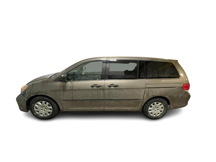 2009 honda odyssey lx with 154366 miles for sale near elk-river, minnesota 24d99e4ab39343c7b4fd3c7a8e20947c.jpg