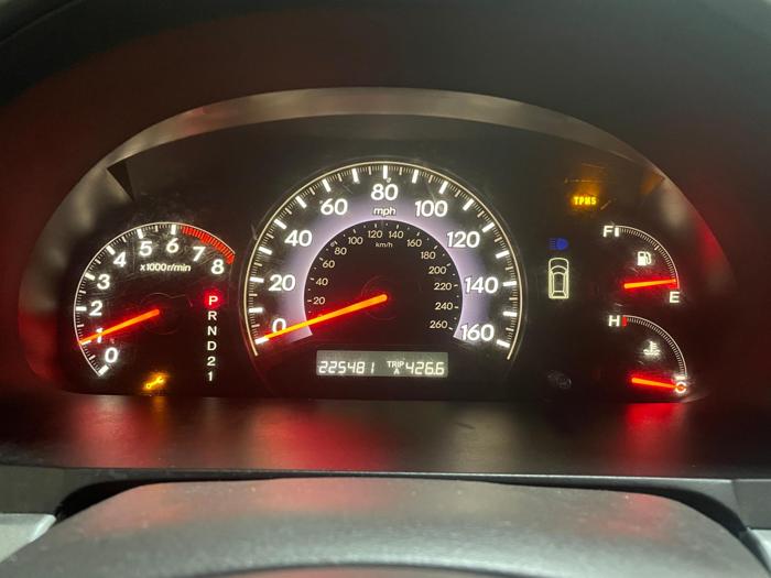 2008 honda odyssey lx with 225481 miles for sale near elk-river, minnesota 24dac90865d94dc79afcaeccde8886b2.jpg