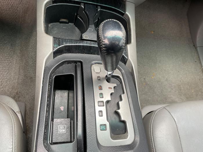 2007 toyota 4runner limited-2wd with 259012 miles for sale near eden-prairie, minnesota 24dcdcfcdcc44a3e984caa5ac6fcc0d5.jpeg