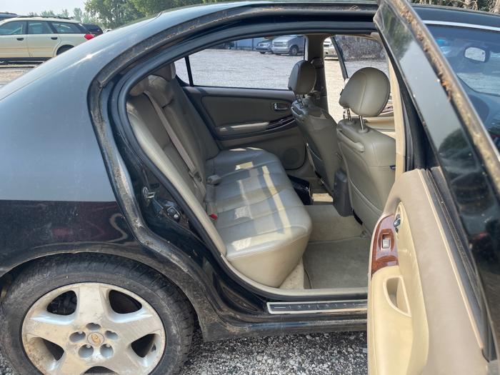 2001 infiniti i30 luxury with 230382 miles for sale near elk-river, minnesota 24ddd870dcd947e28f97d7cee6d5b46d.jpeg