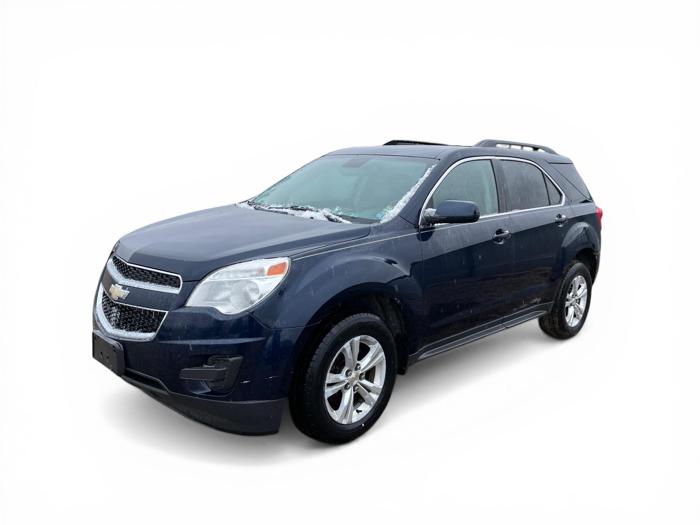 2015 chevrolet equinox 1lt-2wd with 194189 miles for sale near elk-river, minnesota 24df90cc7c9d44a39d36f4eb88e620ad.jpg