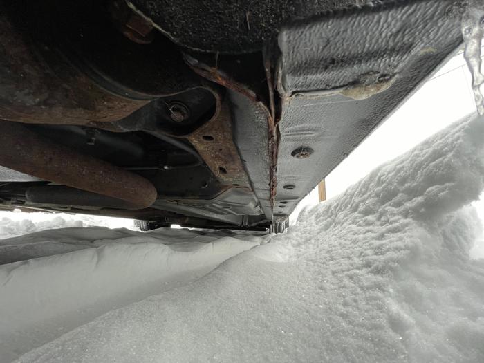 2013 ford fiesta with 135923 miles for sale near elk-river, minnesota 24e0d446ed4d4af8be712041769267ff.jpeg