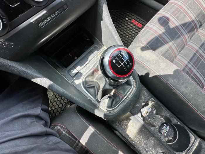 2012 volkswagen gti 4-door with 223274 miles for sale near elk-river, minnesota 24e215da9392499ab8fb9e19ce8a0911.jpeg