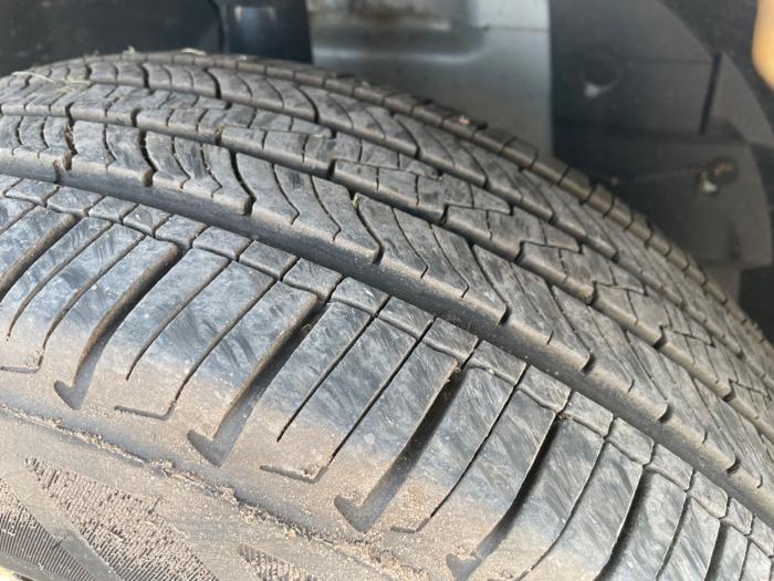 2008 dodge grand-caravan with 163653 miles for sale near elk-river, minnesota 24e272df277748d7b05438f987cbff99.jpeg