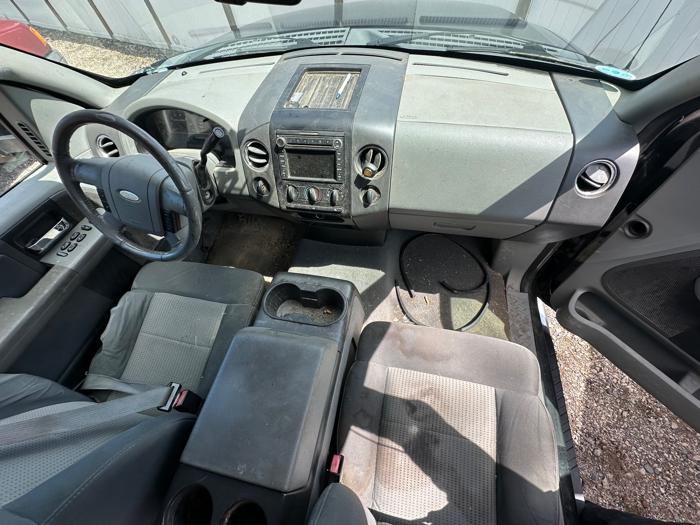 2008 ford f-150 stx-supercab-4wd for sale near elk-river, minnesota 24e3c28fb5f048899bda79ee089ac6e6.jpeg