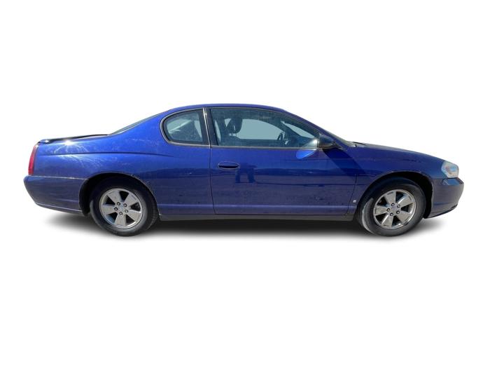 2006 chevrolet monte-carlo lt-3.5l with 122063 miles for sale near elk-river, minnesota 24e4c6239ff54e7f82df6bc4c4f021df.jpg