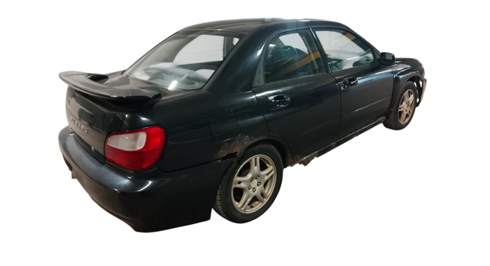 2003 subaru impreza wrx with 247746 miles for sale near elk-river, minnesota 24e56a7a080a4cdc8ab838b91f2892b0.png